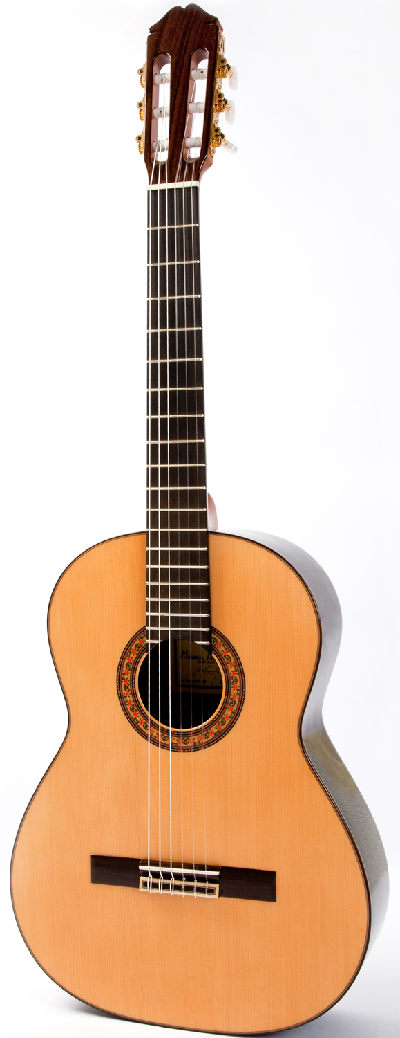r140s-0.jpg